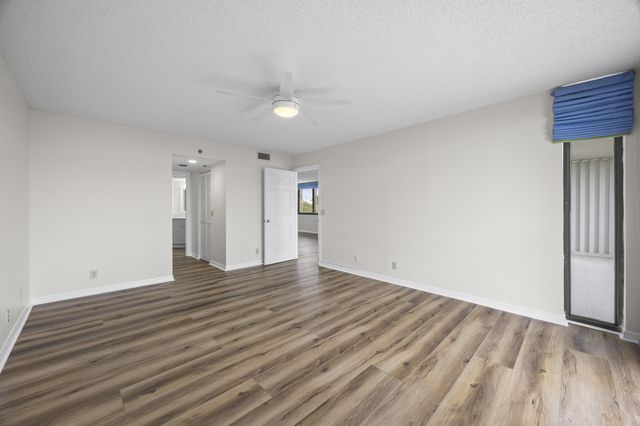 3150 N Hwy A1a, Fort Pierce, FL 34949