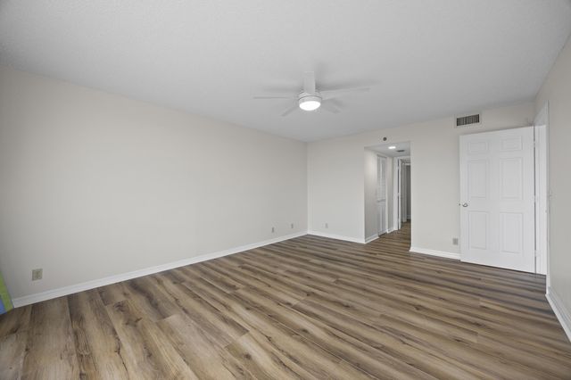 3150 N Hwy A1a, Fort Pierce, FL 34949