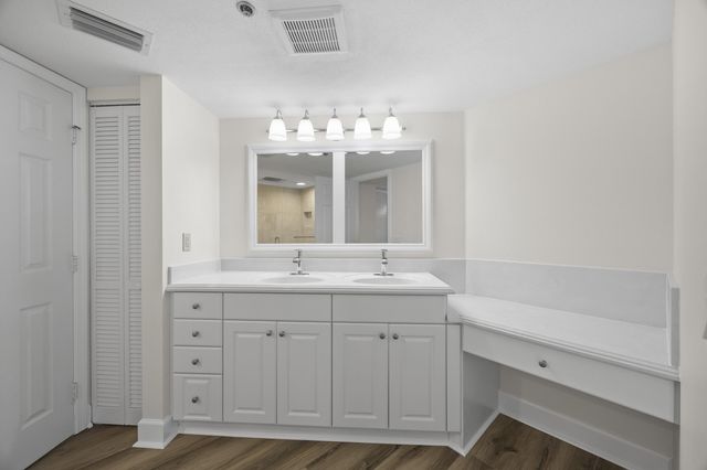 3150 N Hwy A1a, Fort Pierce, FL 34949