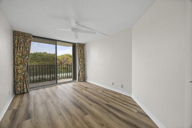 3150 N Hwy A1a, Fort Pierce, FL 34949