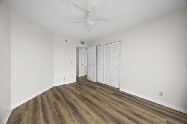 3150 N Hwy A1a, Fort Pierce, FL 34949