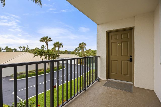 3150 N Hwy A1a, Fort Pierce, FL 34949