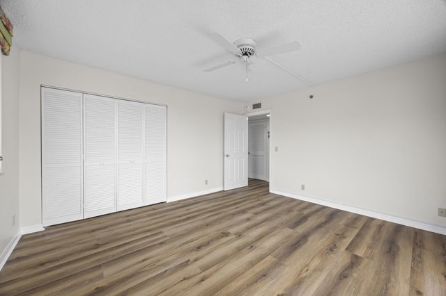 3150 N Hwy A1a, Fort Pierce, FL 34949