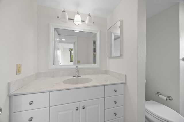 3150 N Hwy A1a, Fort Pierce, FL 34949