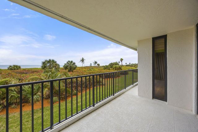 3150 N Hwy A1a, Fort Pierce, FL 34949