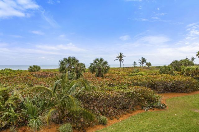 3150 N Hwy A1a, Fort Pierce, FL 34949