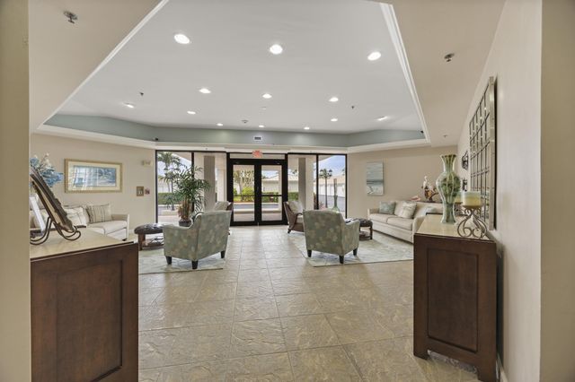 3150 N Hwy A1a, Fort Pierce, FL 34949