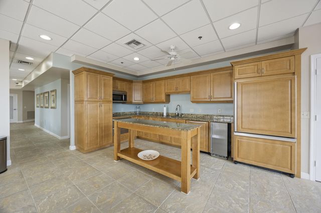 3150 N Hwy A1a, Fort Pierce, FL 34949