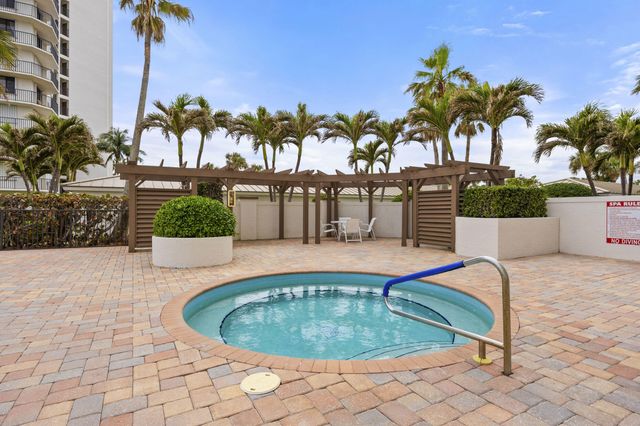 3150 N Hwy A1a, Fort Pierce, FL 34949