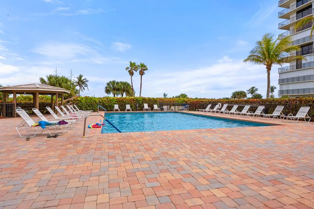 3150 N Hwy A1a, Fort Pierce, FL 34949