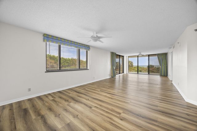 3150 N Hwy A1a, Fort Pierce, FL 34949