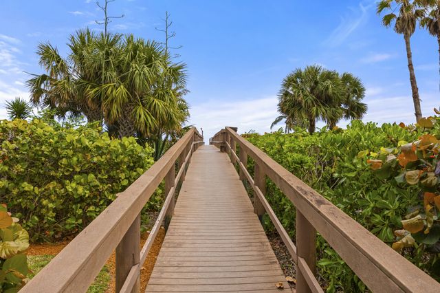 3150 N Hwy A1a, Fort Pierce, FL 34949