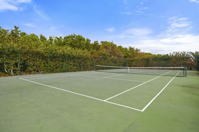 3150 N Hwy A1a, Fort Pierce, FL 34949