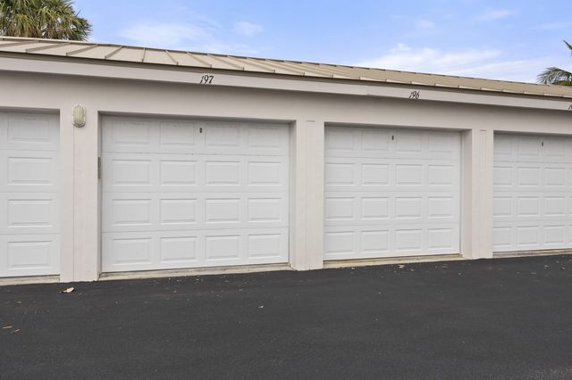 3150 N Hwy A1a, Fort Pierce, FL 34949