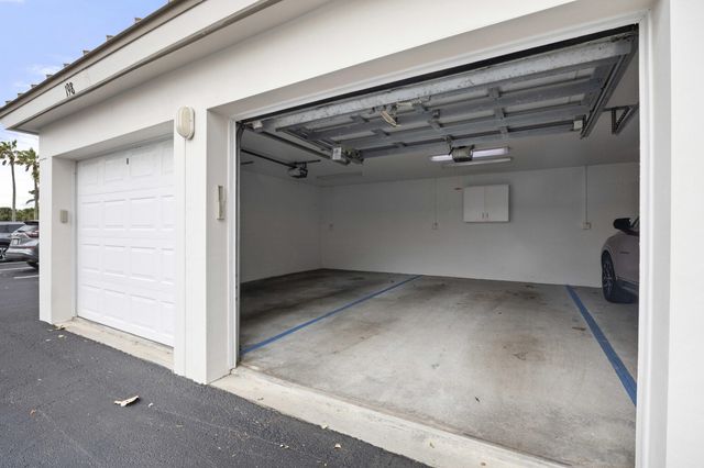 3150 N Hwy A1a, Fort Pierce, FL 34949