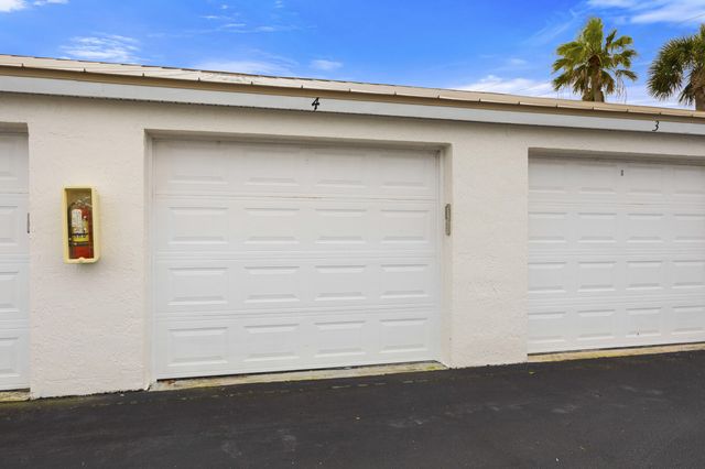 3150 N Hwy A1a, Fort Pierce, FL 34949