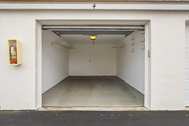 3150 N Hwy A1a, Fort Pierce, FL 34949