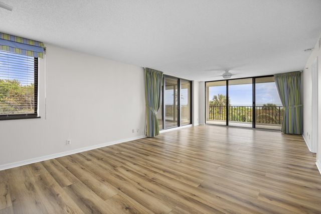 3150 N Hwy A1a, Fort Pierce, FL 34949
