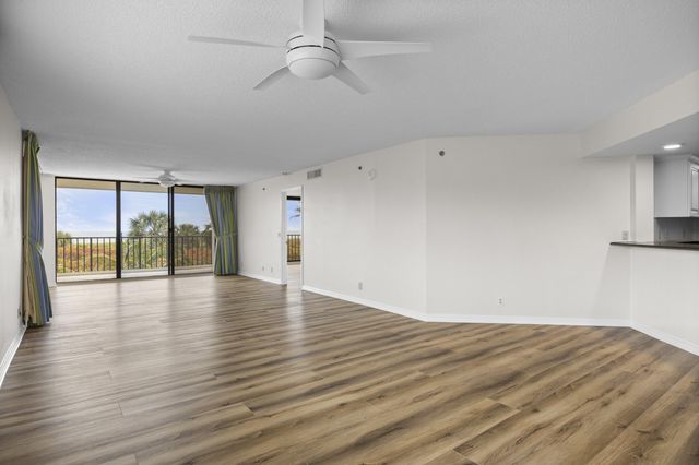 3150 N Hwy A1a, Fort Pierce, FL 34949