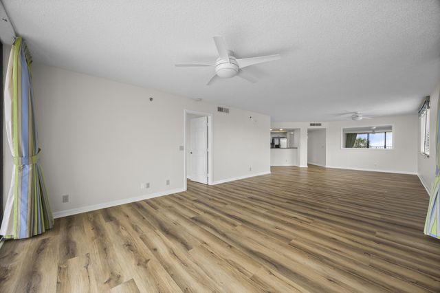 3150 N Hwy A1a, Fort Pierce, FL 34949