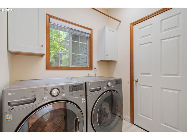 3327 Sw ARNOLD HEIGHTS Ter, Portland, OR 97219