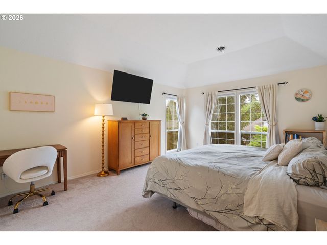 3327 Sw ARNOLD HEIGHTS Ter, Portland, OR 97219