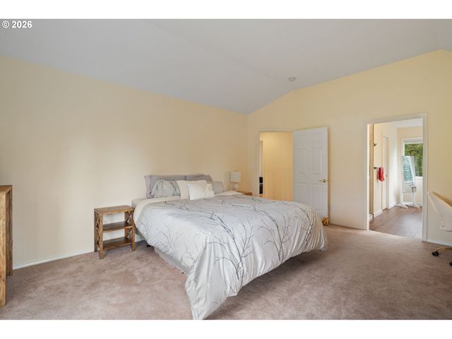 3327 Sw ARNOLD HEIGHTS Ter, Portland, OR 97219