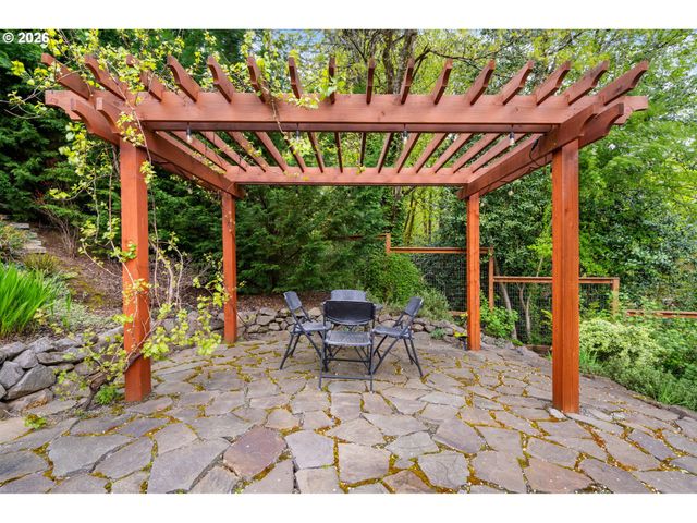 3327 Sw ARNOLD HEIGHTS Ter, Portland, OR 97219