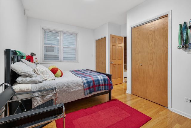 2709 N Campbell Avenue 1, Chicago, IL 60647