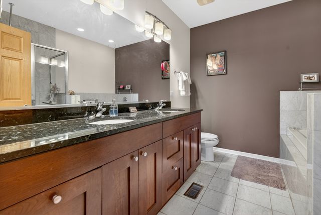 2709 N Campbell Avenue 1, Chicago, IL 60647