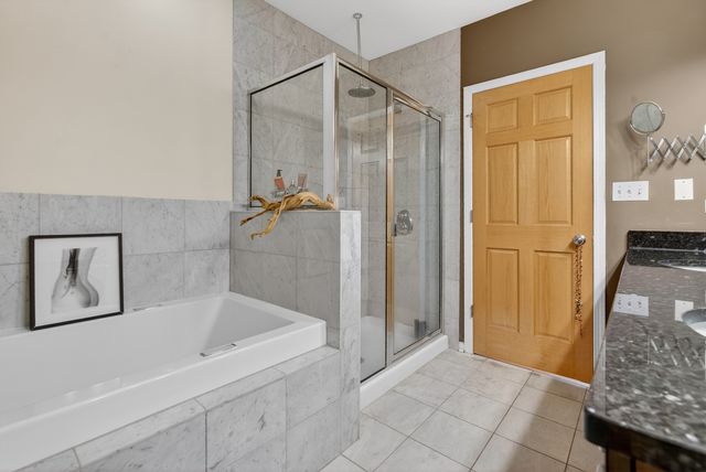 2709 N Campbell Avenue 1, Chicago, IL 60647