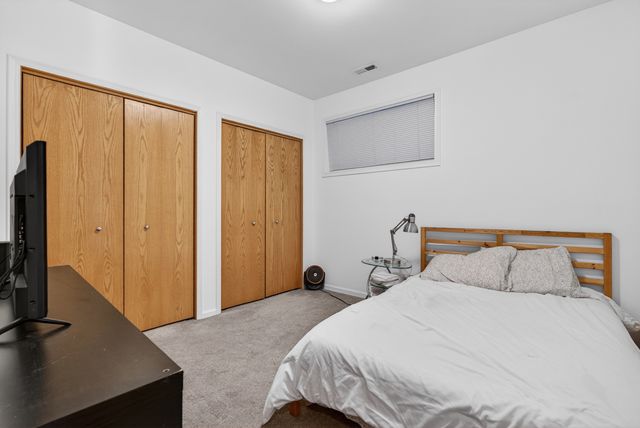 2709 N Campbell Avenue 1, Chicago, IL 60647