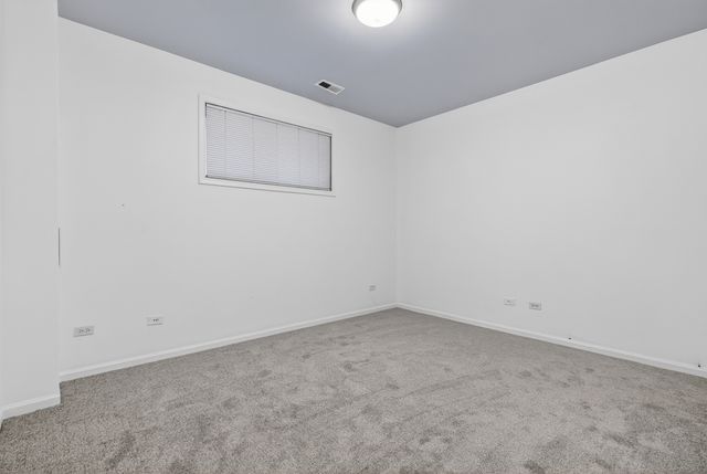 2709 N Campbell Avenue 1, Chicago, IL 60647