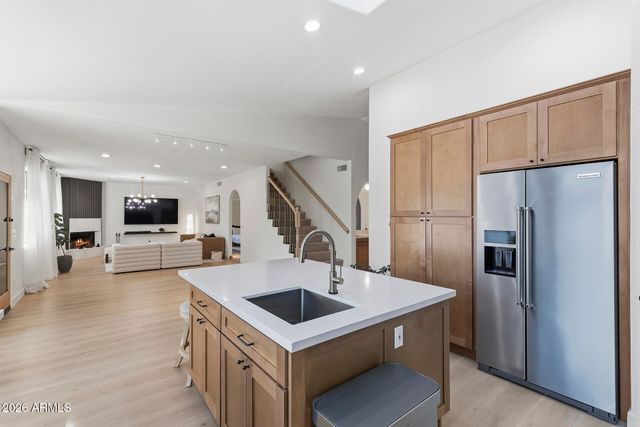 5641 E GRANDVIEW Road, Scottsdale, AZ 85254