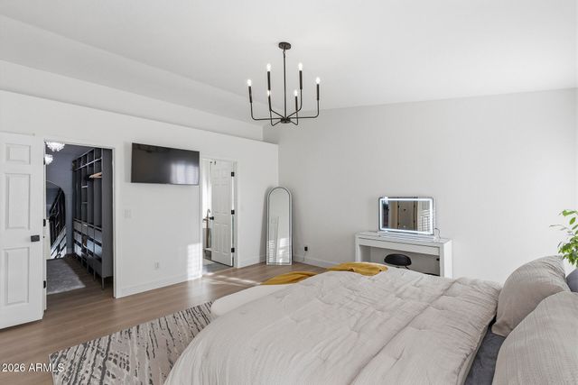 5641 E GRANDVIEW Road, Scottsdale, AZ 85254