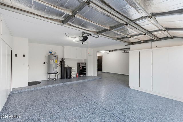 5641 E GRANDVIEW Road, Scottsdale, AZ 85254