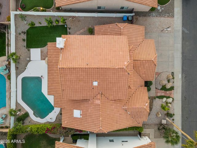 5641 E GRANDVIEW Road, Scottsdale, AZ 85254