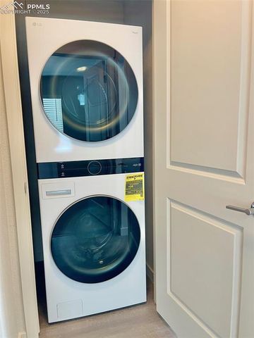 3541 Greenways Main Boulevard, Colorado Springs, CO 80922