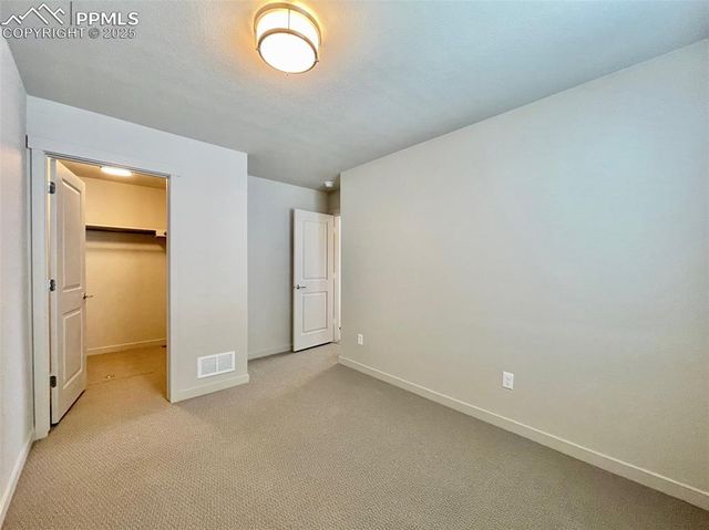 3541 Greenways Main Boulevard, Colorado Springs, CO 80922