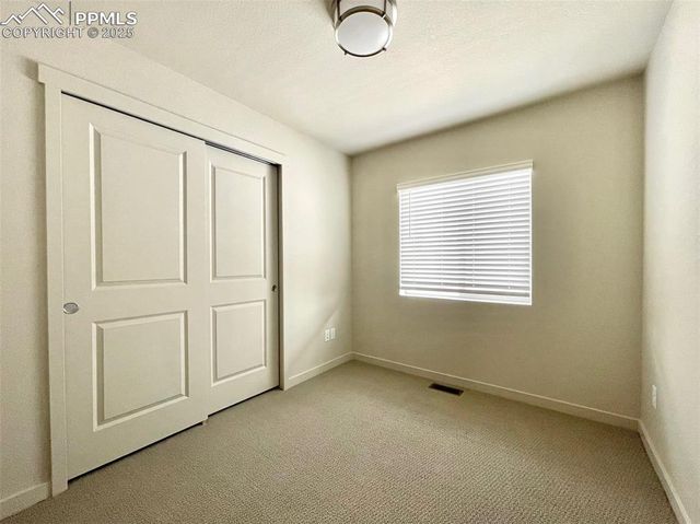 3541 Greenways Main Boulevard, Colorado Springs, CO 80922