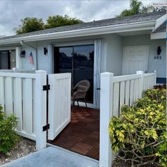 2641 Gately Drive W 605, West Palm Beach, FL 33415
