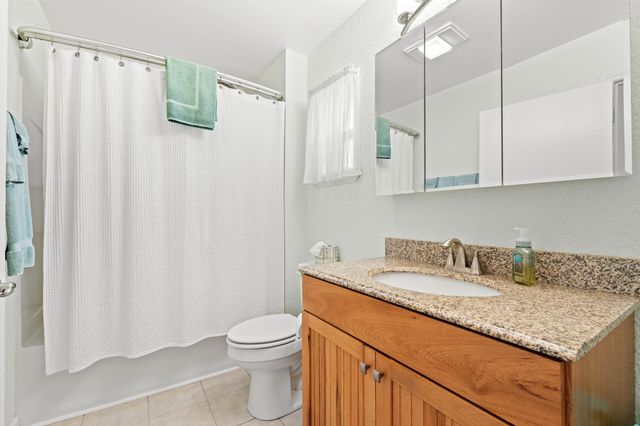 609 33rd Ave. S, North Myrtle Beach, SC 29582