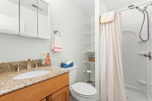 609 33rd Ave. S, North Myrtle Beach, SC 29582