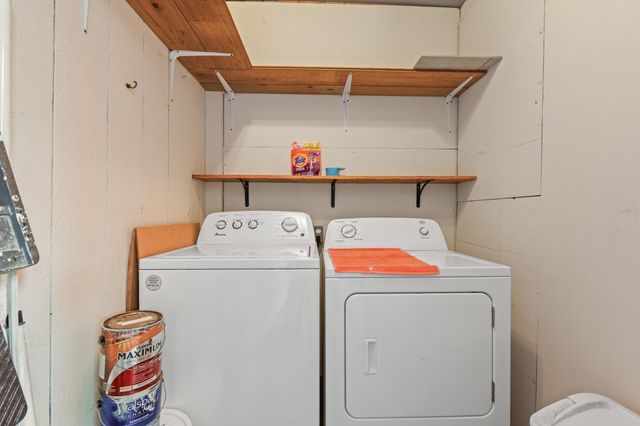 609 33rd Ave. S, North Myrtle Beach, SC 29582