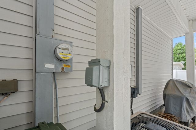 609 33rd Ave. S, North Myrtle Beach, SC 29582