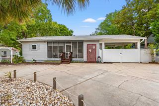609 33rd Ave. S, North Myrtle Beach, SC 29582