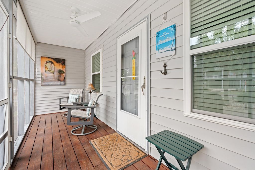 609 33rd Ave. S, North Myrtle Beach, SC 29582