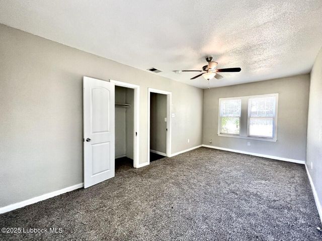 1905 29th Street, Lubbock, TX 79411