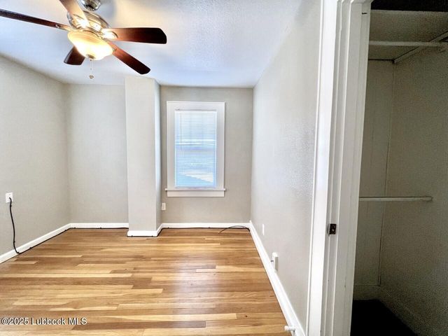 1905 29th Street, Lubbock, TX 79411