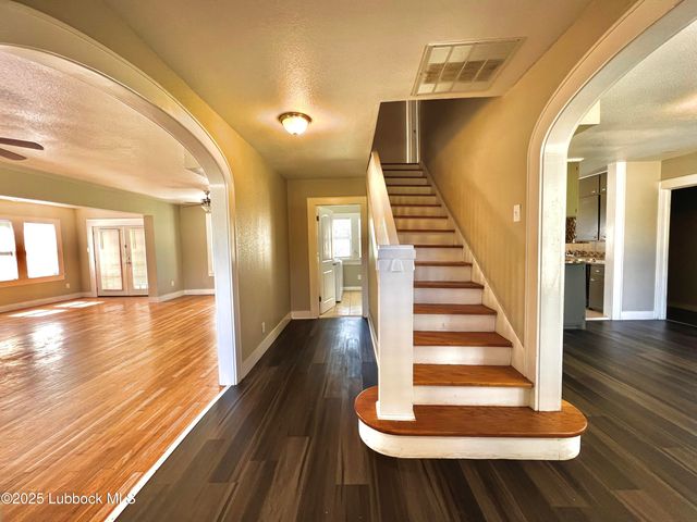 1905 29th Street, Lubbock, TX 79411